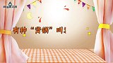 有种“背锅”叫发型惹的祸，肖战“原形毕露”，杨洋帅到没朋友