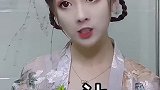 所以你们喜欢什么呢