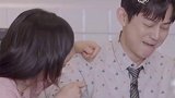 张颜齐  张艺兴  谢娜  来康康有你的爱豆吗，最后 王子异 如此淡定
