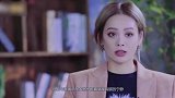 宁静直言自己一线，被问到接巩俐的班，宁静回答尽显情商