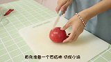 压箱底的泡面，灵魂吃法，这样吃快乐加倍，美味双倍