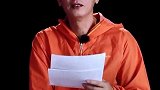 应采儿看了沉默，jasper看了流泪，山鸡哥遇到泡芙之后，活生生的变成女儿奴