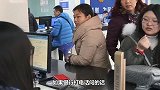 银行贷款“潜规则”来了，具备这几个条件的朋友更容易获得审批！