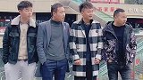 苦练舞蹈终于有收获了，看我跳的如此优美