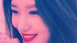 宝贝出门在外你要记住，你是一条有主人的狗，别见人就舔