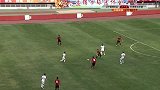 中超-15赛季-联赛-第9轮-第69分钟射门 巴尔克斯禁区线上挑射高出横梁-花絮