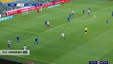卡斯特罗维利 意甲 2019/2020 帕尔马 VS 佛罗伦萨 精彩集锦