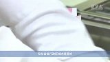年底前2.6万亿元“麻辣粉”将到期，是否成为降准动力？机构分析来了