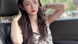以后超过5块的项目别带我