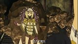 魔女的使命：没了魔法也能干掉魔女，老婆要不要这么强大啊