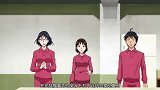 金田一：凶手作案地点成迷！金田一现场解密！
