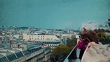 巴黎，在你的旅行清单中排名第几呢
