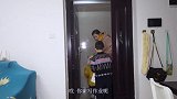 原来做爆浆圣女果这么简单，酸甜爆汁炒糖有技巧，我家孩子惊呆了