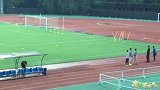 ICC国际冠军杯-17年-国米南京赛前训练 二弟跑步狂圈粉-新闻