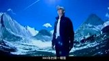 遭前妻抛弃，被那英汪峰嘲讽，消失的刀郎去哪了