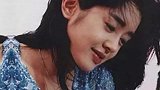 韩国女演员李智恩被发现在家中身亡，未发现遗书