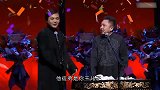 这德云关系也太乱了大林是老郭干儿子