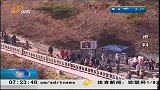 早安山东-20120316-齐鲁年票全国版亮相，11省365景区免费