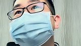 巴菲特股东大会来了！三个焦点！回购！苹果！中国票？