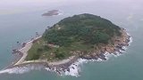 小猪艺兴对暗号，小猪智商成硬伤，秒变“猪队友”