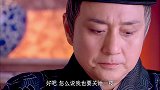 明娟真是太厉害了，竟然能说服白公公这个大恶人，看来很受宠