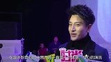 贾乃亮终于宣布好消息？评论区瞬间就炸了锅，网友：恭喜恭喜！