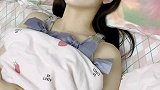 你们的老婆是不是也这样呀麦当劳销魂半鸡