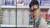 大鹏拍戏遇到真劫匪，自己还一个劲的喊“卡”