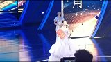 再夺影后！周冬雨获百花奖最佳女主角，凭《少年》获第五个影后