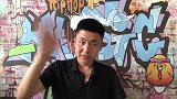 狄波拉拒绝张柏芝进门，家境不意味着一切，张柏芝行为感动所有人