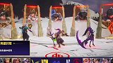 当梦泪再次拿出韩信，这就是信仰