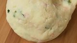 土豆这样做宝宝吃不够