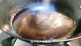饭店凉拌菜为什么那么香？它的做法到底有啥不同？看大厨干货分享
