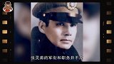 张灵甫返乡探亲，妻子主动为他包饺子，却被丈夫从脑后开了一枪