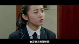 嘴炮女演员演技大PK！中年女演员用实力...