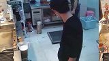 那一句口吐芬芳，显得多么苍白无力
