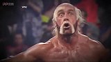 WWE-17年-霍根密切关注布朗•斯特劳曼 想与黑羊遭上演一场狂野对决-新闻