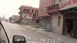 在摩托车油箱里加满水究竟会怎样？一脚油门下去，结局让人震撼！