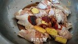 难怪肯德基的鸡腿那么香脆，秘诀分享给大家，做法简单又好吃
