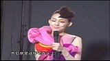星奇8-20110701-范玮琪为演唱会造势鲜花造型拍摄巡演海报