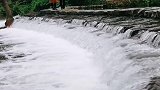 阿哈湖国家湿地公园
