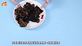 医生提醒：木耳不要和它一起吃，破坏人体免疫系统