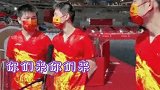 樊振东 小胖真的是没有丝毫求生欲哈哈哈哈