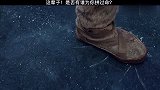 现在知道为什么会有那么多人喜欢养狗了