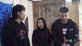 父母对每个子女的爱，从来都是毫无保留，多孝顺父母，多陪伴父母