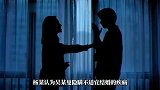小伙结婚登记当天才知道女友有精神分裂，女方拒退58000元彩礼，法院判了