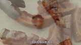 秋季孕妈多吃这几种食物，增强免疫力，胎儿更好发育