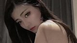 你怎么舍得让一个满眼都是你的女孩子难过呢？