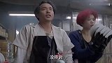 卧槽卧槽！不得不说张国荣才是审美祖师爷！！