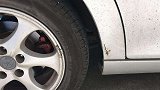 新买的国产车，一场雨就生锈了？相比于合资车国产车真有那么差？